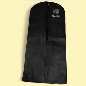 MaxMara Garment Cover